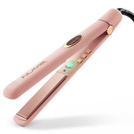 NuMe Megastar Flat Iron by NuMe