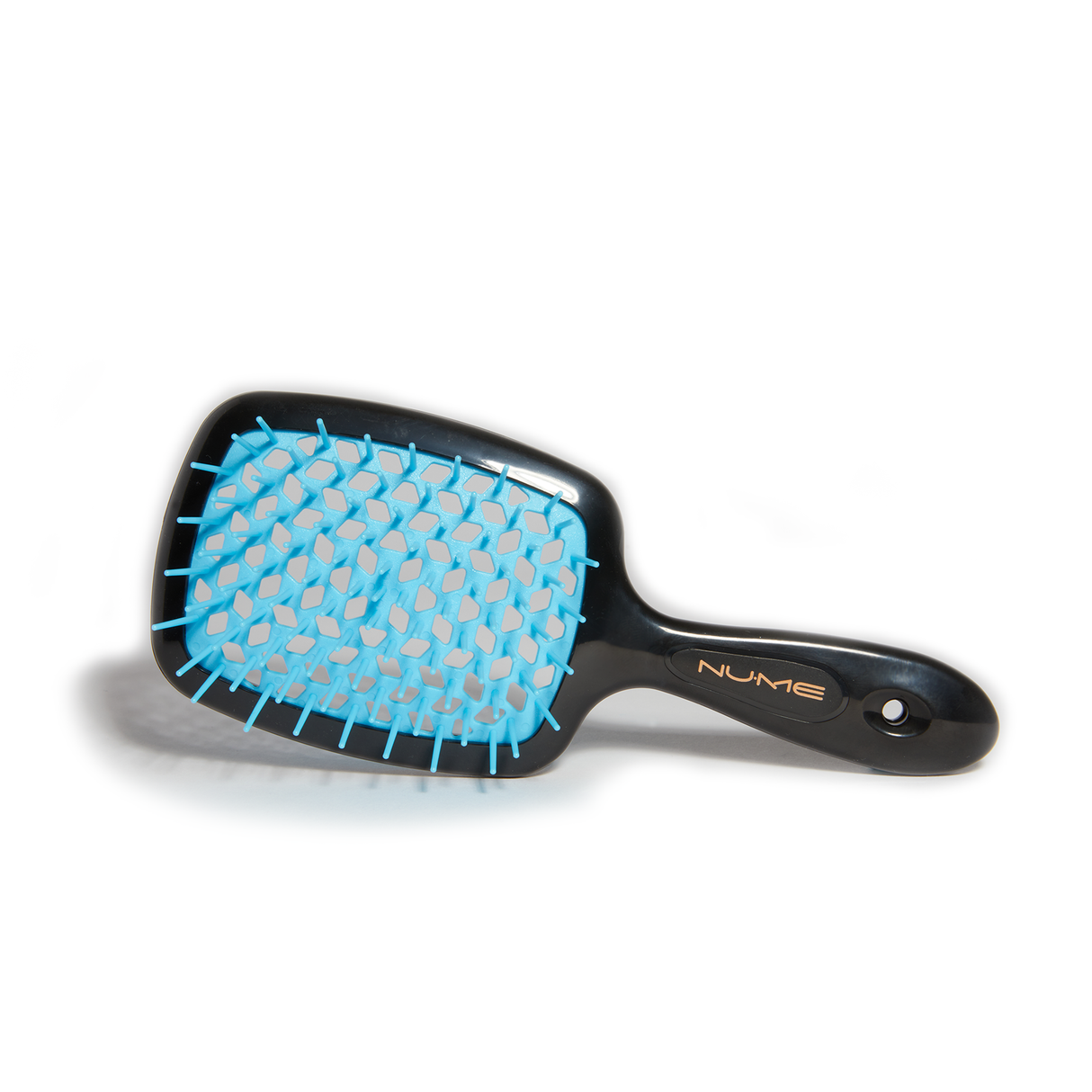 NuMe Scalp Massage Brush by NuMe