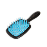 NuMe Scalp Massage Brush by NuMe