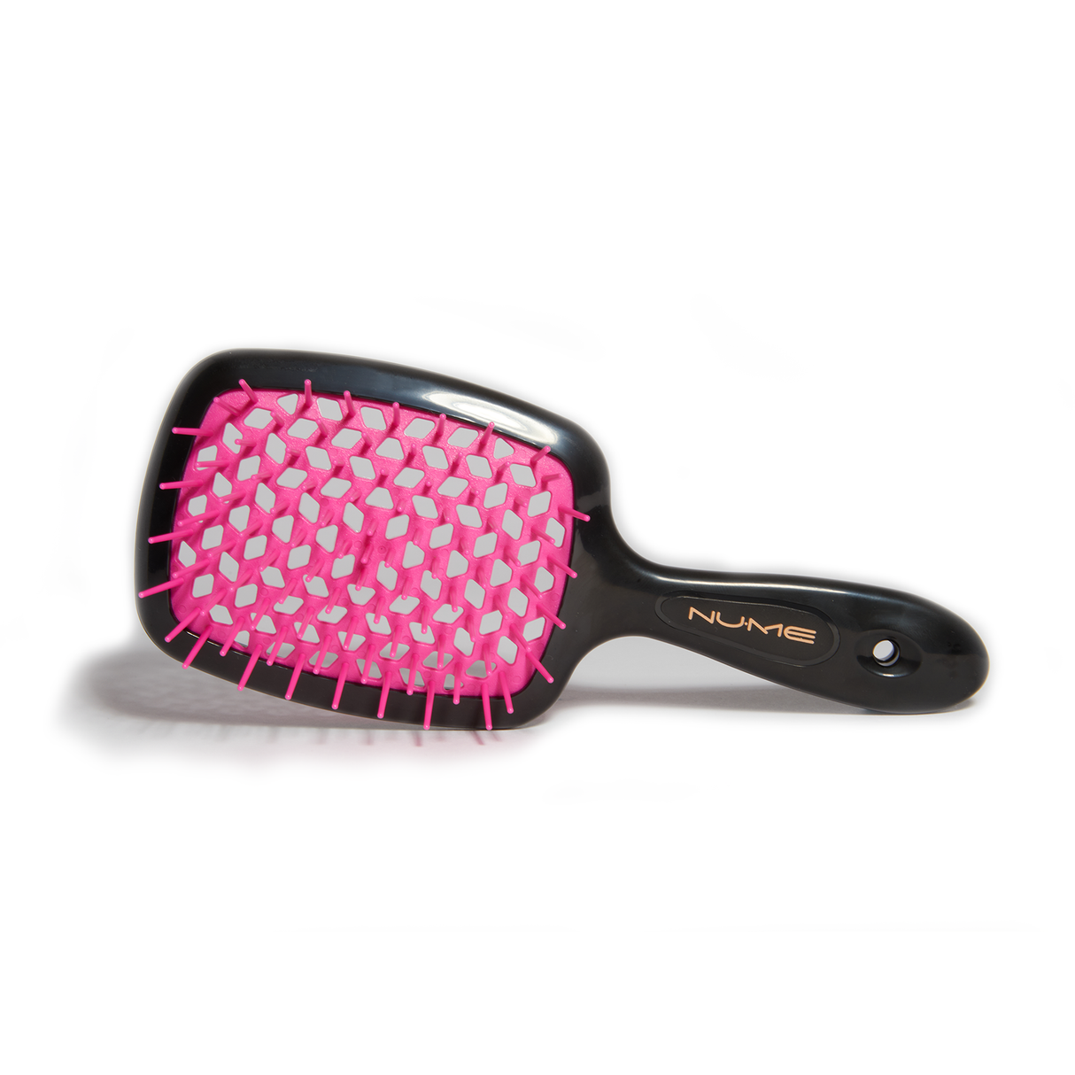 NuMe Scalp Massage Brush by NuMe