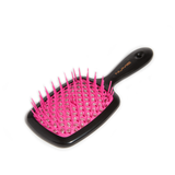 NuMe Scalp Massage Brush by NuMe