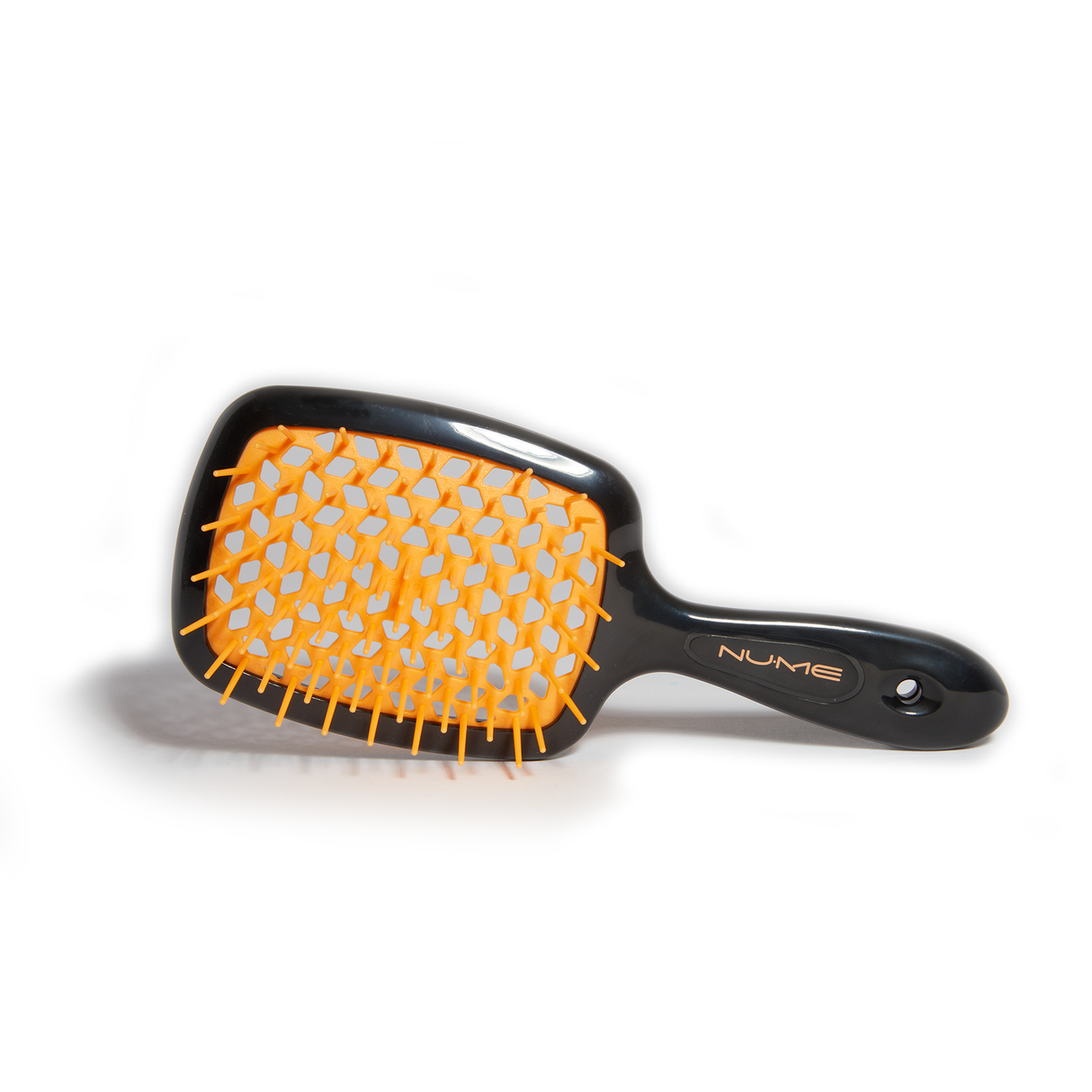 NuMe Scalp Massage Brush by NuMe