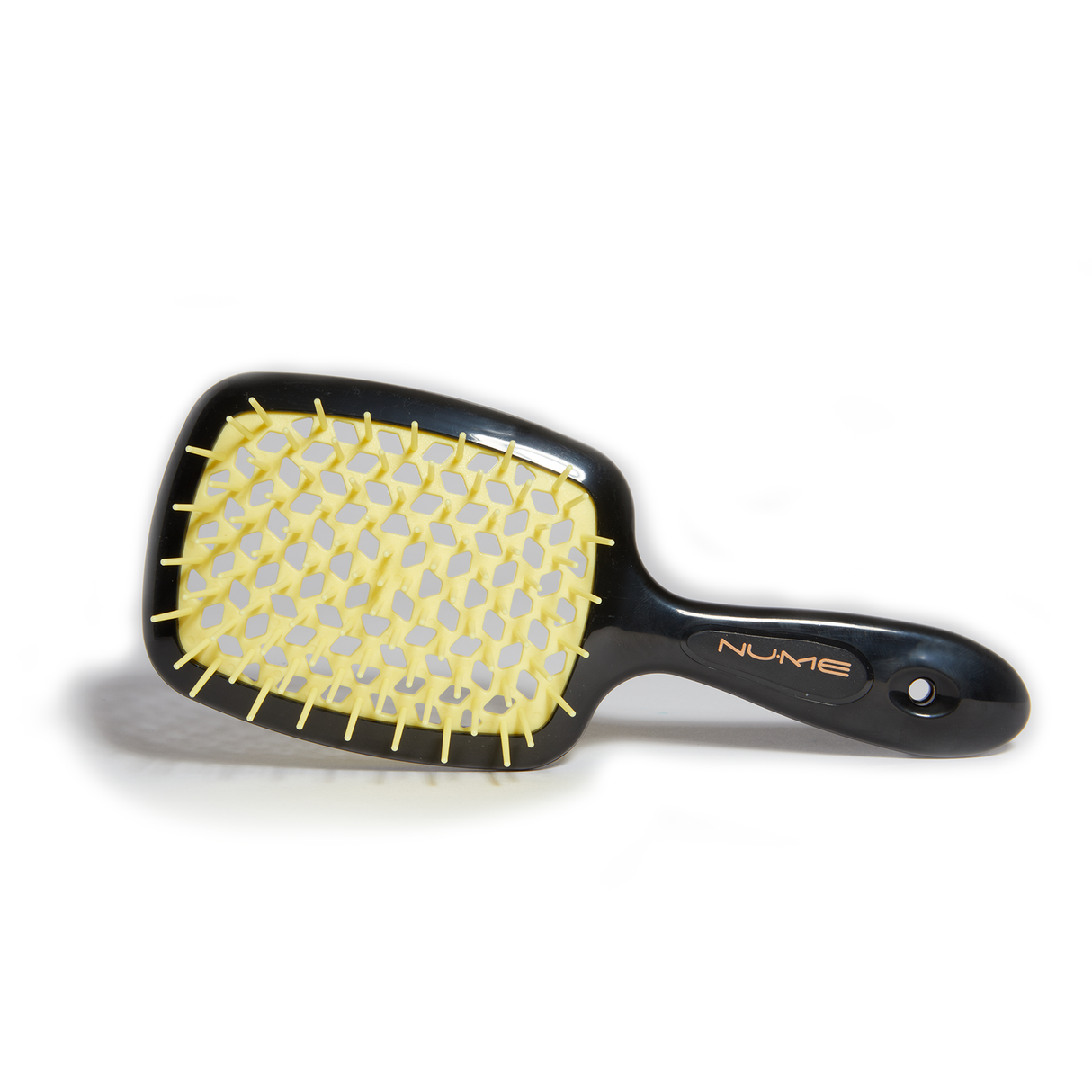 NuMe Scalp Massage Brush by NuMe