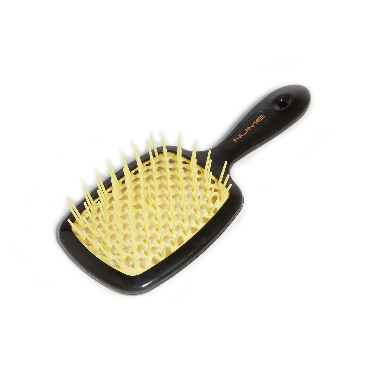 NuMe Scalp Massage Brush by NuMe