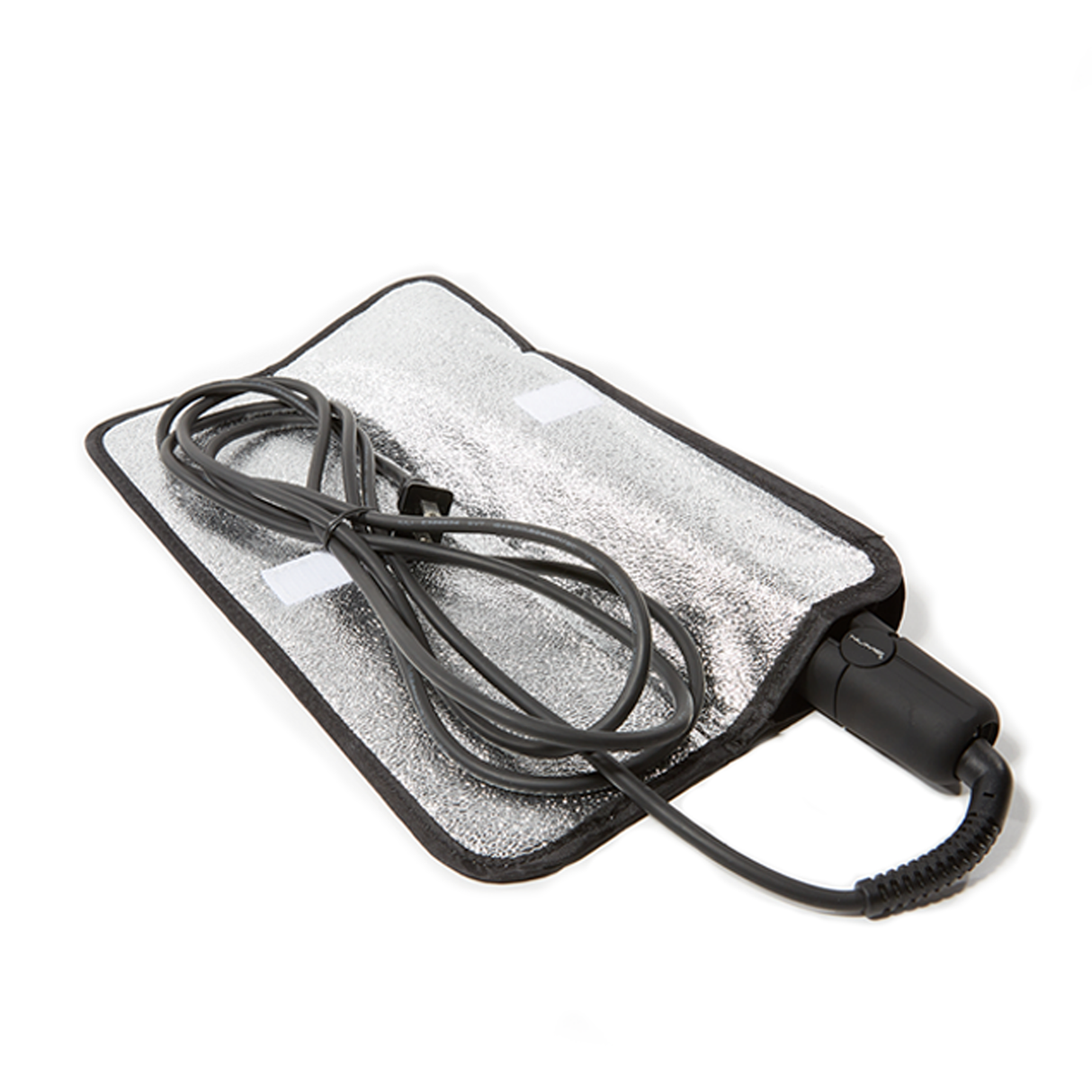 NuMe Thermal Pouch by NuMe