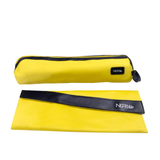 NuTika Travel Bag & Heat Mat by NuMe