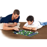 Penn State Nittany Lions Checkers Board Game by MasterPieces Puzzle Company INC