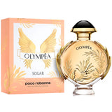 Olympea Solar 2.7 oz EDP for women by LaBellePerfumes