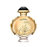 Olympea Solar 2.7 oz EDP for women by LaBellePerfumes