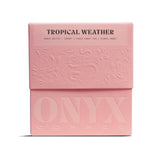 Onyx Tropical Weather Coffee by Farm2Me