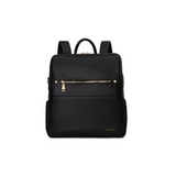 YUUMA Original Bag - Onyx by YUUMA