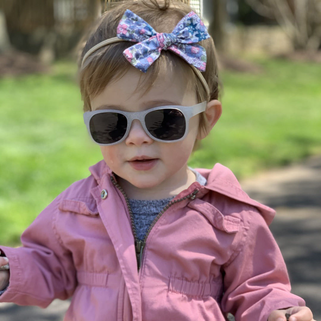 Falcor Shades | Toddler by ro•sham•bo eyewear