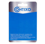 Contixo Micro SD Memory Card by Contixo