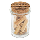 Palo Santo by Wicked Good Perfume