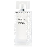 Lalique Perles De Lalique 3.4 oz EDP for women by LaBellePerfumes