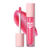 Instant Crush Lip Gloss by Half Caked