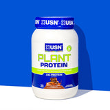 Plant Protein by USNfit