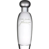 Pleasures 3.4 oz EDP for women by LaBellePerfumes