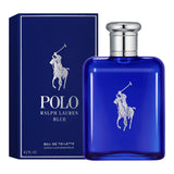 Polo Blue 4.2 oz EDT for men by LaBellePerfumes