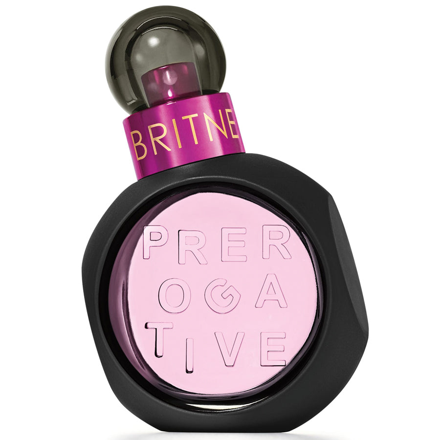 Prerogative 3.3 oz EDP for women by LaBellePerfumes