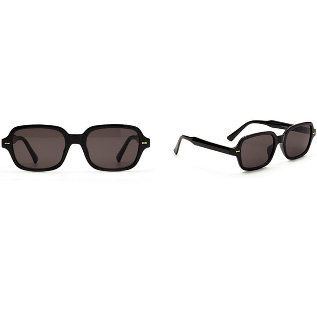 Miami Tinted Shades by White Market