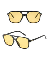 Tinted Frames by White Market