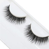 Top Quality False Eyelashes by White Market