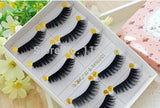 Space Lashes by White Market