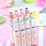 K-Beauty Gradient Lipstick by White Market