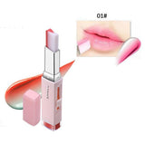 K-Beauty Gradient Lipstick by White Market