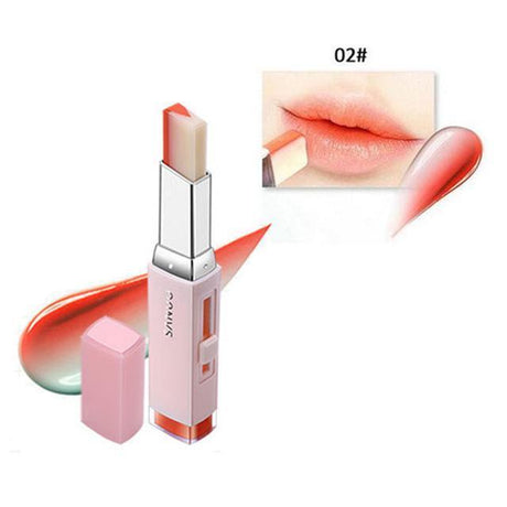 K-Beauty Gradient Lipstick by White Market