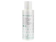 Dermesse Oil Free Moisturizer by Skincareheaven