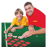 Kansas City Chiefs Matching Game by MasterPieces Puzzle Company INC