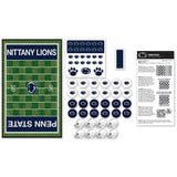 Penn State Nittany Lions Checkers Board Game by MasterPieces Puzzle Company INC