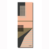 RA88 Trekk Travel Yoga Mat by Yune Yoga