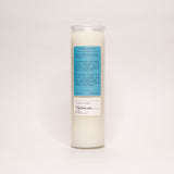 Reflect – 14 oz Candle by Spír Candle Co.