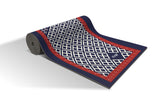 Reiko Trekk Travel Yoga Mat by Yune Yoga