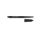 Retractable Pencil Eyeliner by Aniise