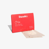 Duradry Sweat-delaying Rice Paper by Duradry