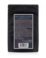 Organic Root Medley Powder (Refill Pouch) by Dr. Cowan's Garden