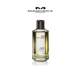 Mancera Roses Vanille 4.0 oz EDP Unisex by LaBellePerfumes