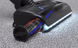 Prolux RS7 PET Cordless Handheld Stick Vacuum by Prolux Cleaners