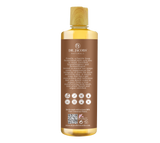 Sandalwood Castile Body Wash by Dr. Jacobs Naturals