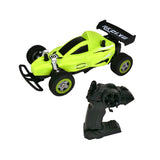 Contixo SC5 Dual-Speed Road Racing RC Car by Contixo