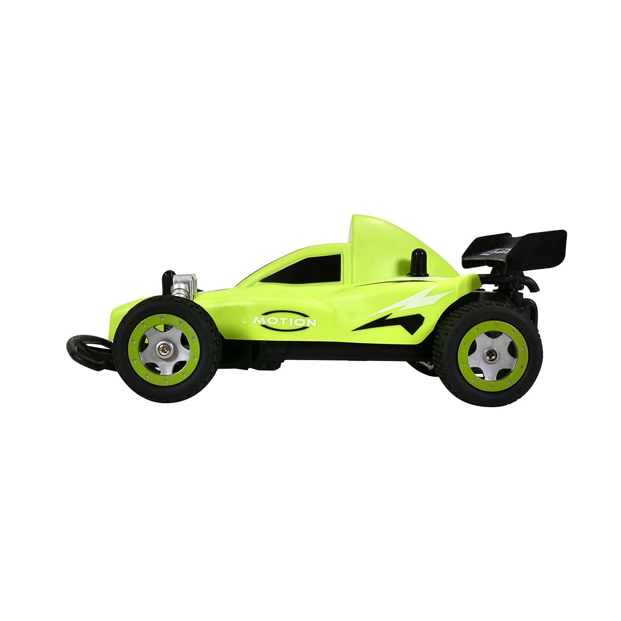 Contixo SC5 Dual-Speed Road Racing RC Car by Contixo