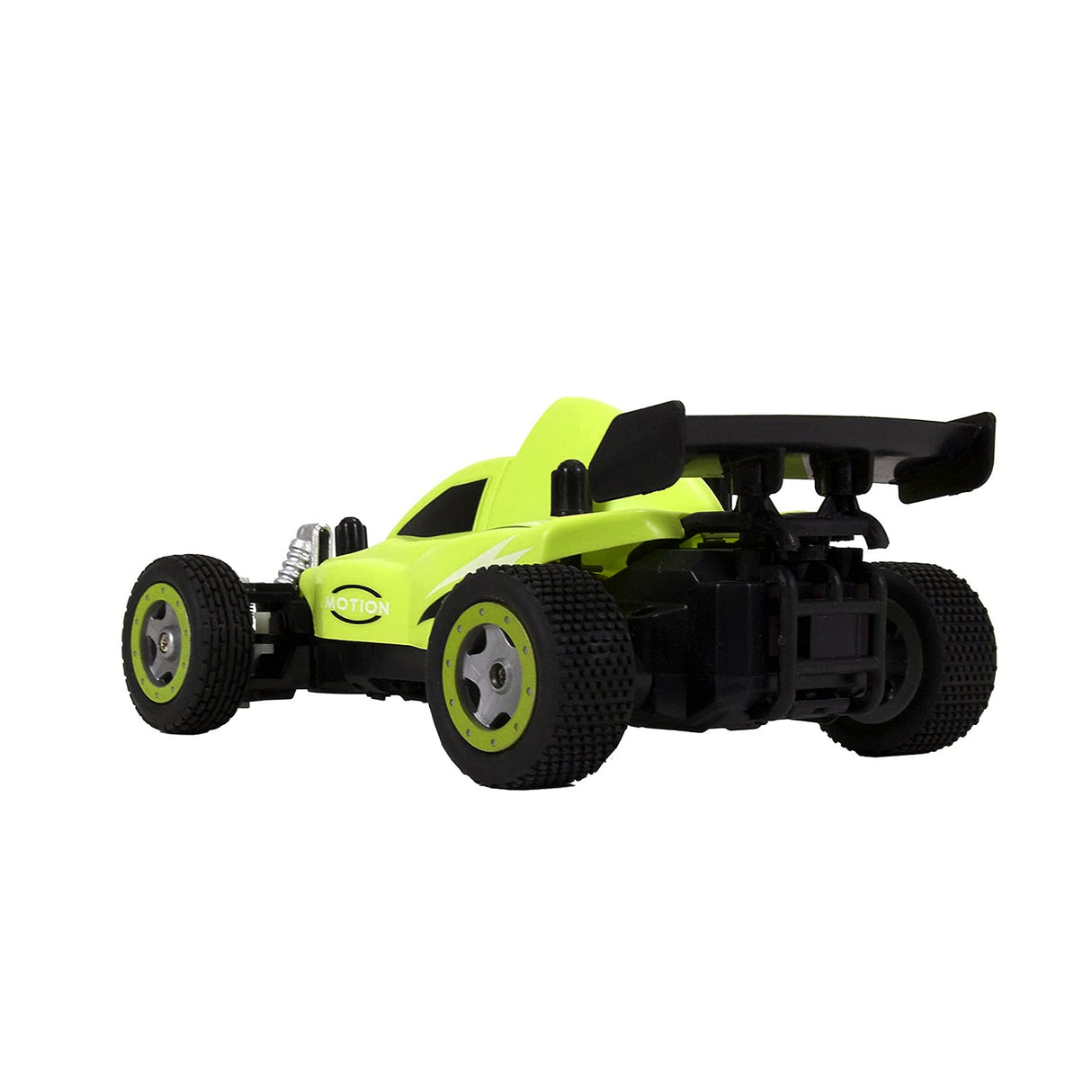 Contixo SC5 Dual-Speed Road Racing RC Car by Contixo