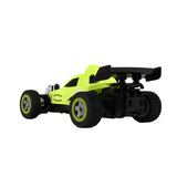 Contixo SC5 Dual-Speed Road Racing RC Car by Contixo