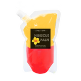 Hibiscus Palm  Squeezy Wax by Energy Wicks