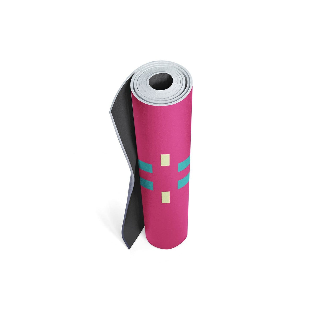 SE34 Trekk Travel Yoga Mat by Yune Yoga