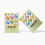 Derma Care Variety Pack by LAPCOS